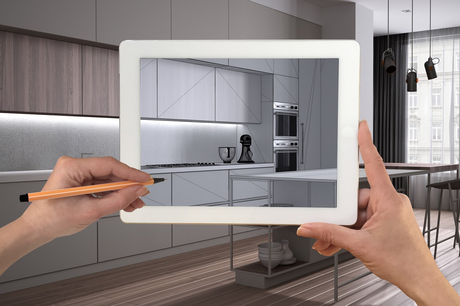 _petsch_service_3DPlanung_