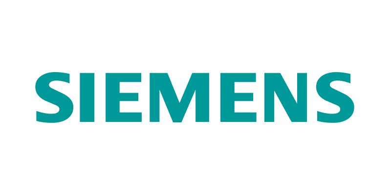 Siemens Logo