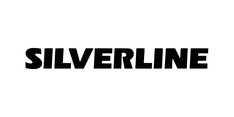 Silverline Logo