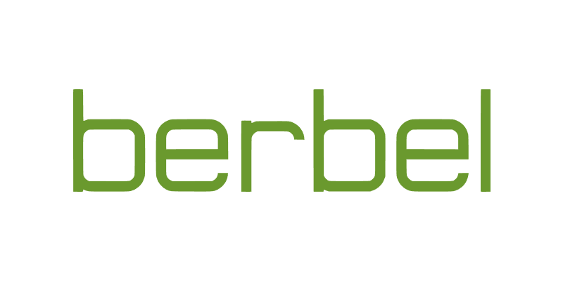 berbel Logo