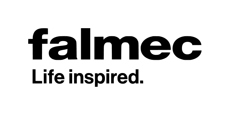 falmec Logo