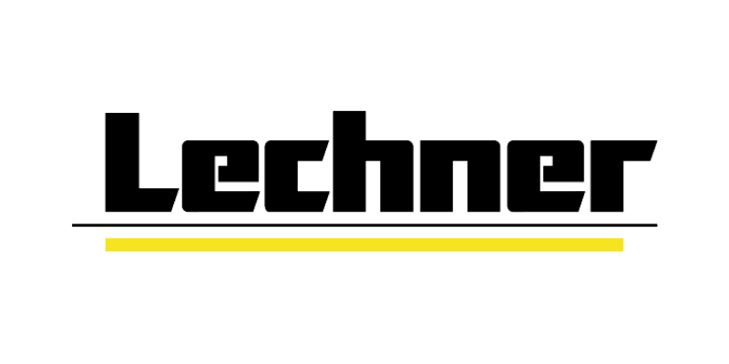 Lechner Arbeitsplatten Logo