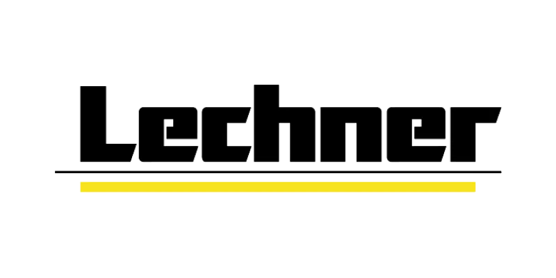 Lechner Arbeitsplatten Logo