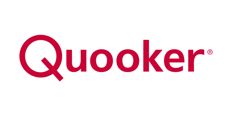 Quooker Logo