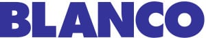 Blanco Logo