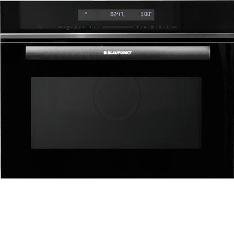 Blaupunkt Mikrowelle Blaupunkt Mikrowelle