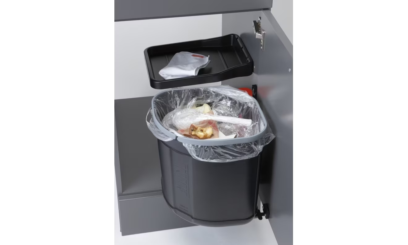 Franke-Sorter-Mini