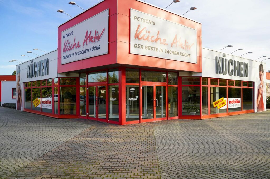 KücheAktiv außen Nov23