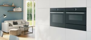 Bosch Backofen Backöfen