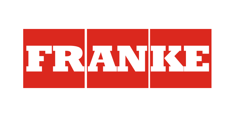 Franke-Logo-2