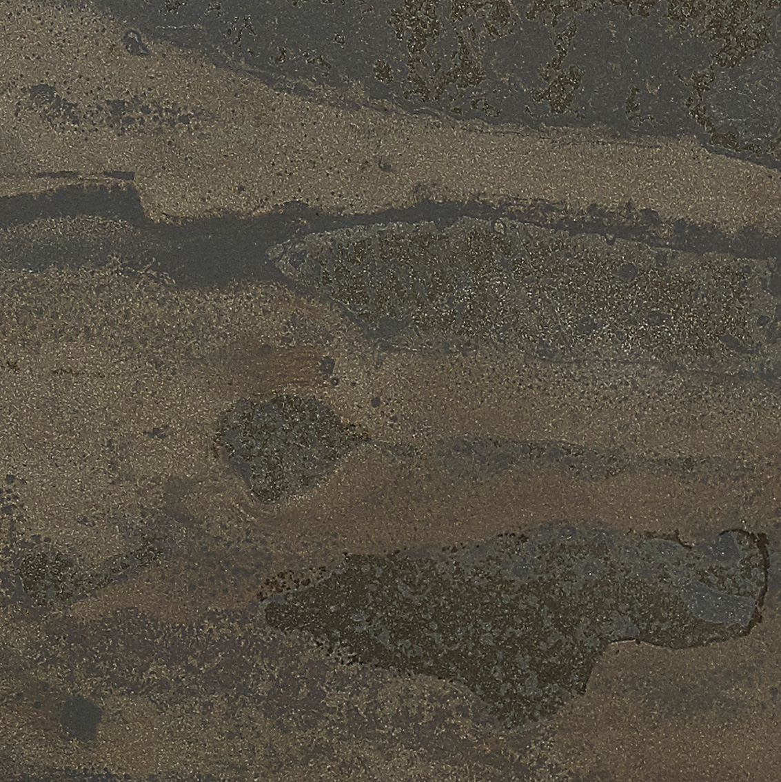 Lechner Dektonplatte Radium