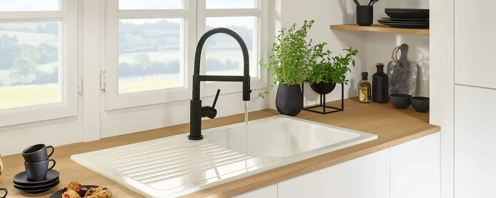 Villeroy&Boch_einbauspüle
