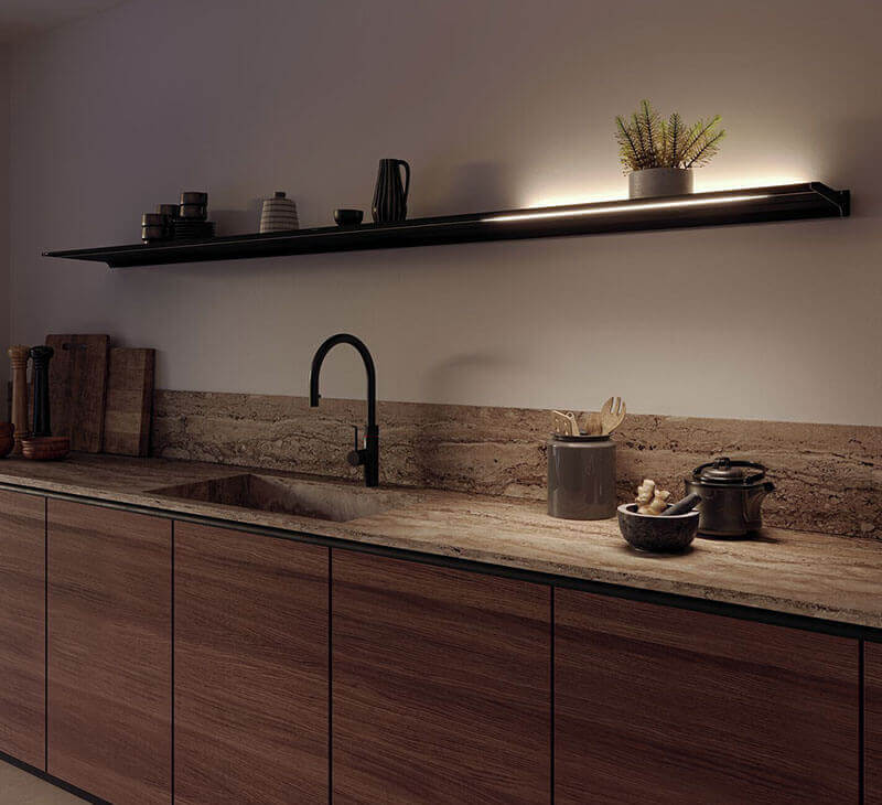 Novy Shelf gesamt