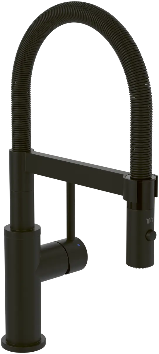 VB Steel Expert Compact nah