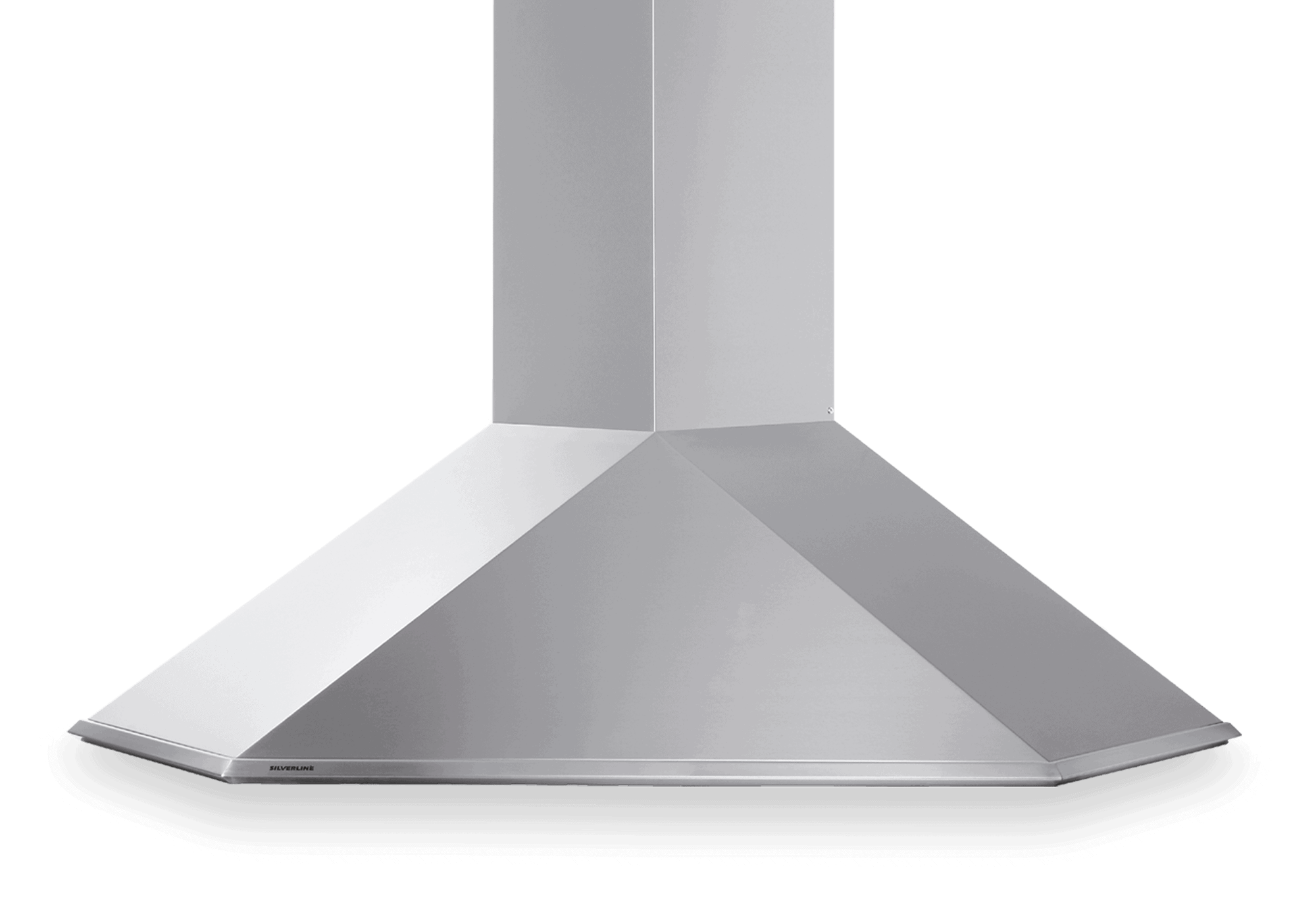 Silverline Olympia Eckhaube