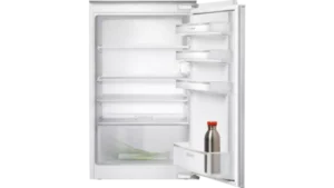 Siemens Einbau-Kühlschrank iQ 100 KI18RNFF0