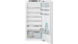 Siemens Einbau-Kühlschrank iQ 500 KI41RAFF0