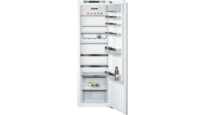 Siemens Einbau-Kühlschrank iQ 500 KI81RSDE0