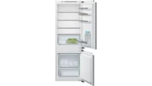 Siemens iQ 300 Einbau-Kühl-/Gefrierkombination KI77VVFF0