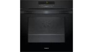 Constructa Einbau-Backofen CF4M98062
