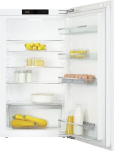 Miele Einbau-Kühlschrank K 7233 E
