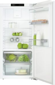 Miele Einbau-Kühlschrank K 7343 D