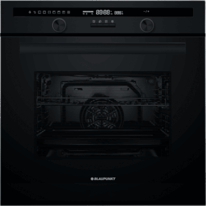 Blaupunkt Einbau-Backofen 5B30N 0250