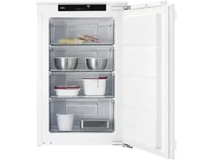 AEG Gefrierschrank ABE88821LF