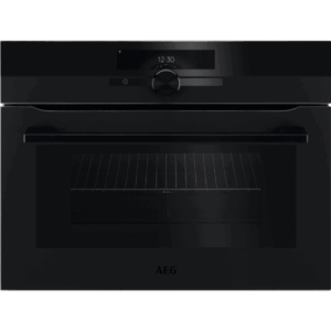 AEG Backofen KMK965090T