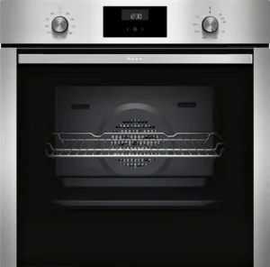 Neff Backofen B1CCE2AN0