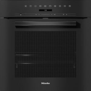 Miele Einbau-Backofen H 7260 B