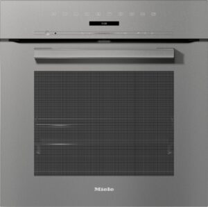 Miele Einbau-Backofen H 7262 B