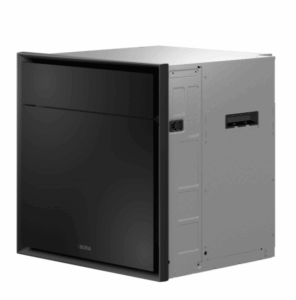 Backofen BORA XBO