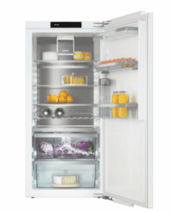 Miele Einbaukühlschrank K 7373 B