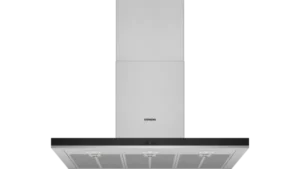 Siemens Wandesse iQ 500 LC97BIP50