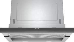 Siemens Flachschirmhaube iQ 500 LI67SA561S