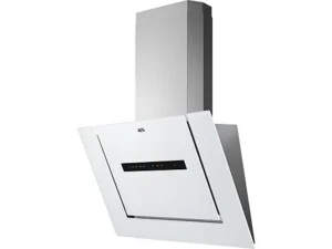 AEG Dunsthaube DVE5960HW