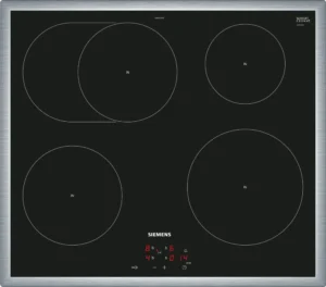 Siemens Kochfeld iQ300 EI645CFB1E