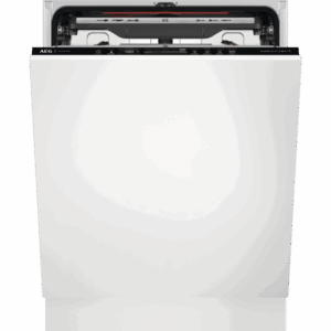 AEG Geschirrspüler PD9000