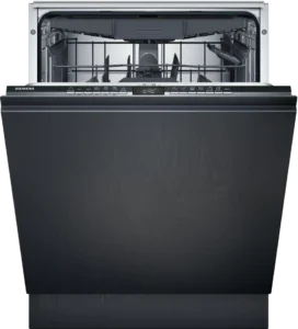 Siemens Einbau-Geschirrspüler iQ 300 SN63HX01CE/39, vollintegriert
