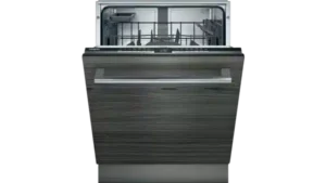 Siemens Geschirrspüler iQ 500 SN65ZX00AE