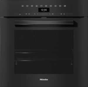 Miele Backofen H 7460 BP