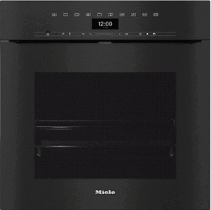 Backofen Miele H 7464 BPX