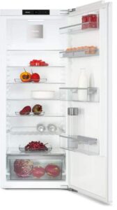 Miele Einbaukühlschrank K 7433 E