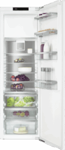 Einbau-Kühlschrank Miele K 7774 D