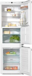 Miele Einbaukühlschrank KFN 37282 iD