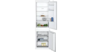 Constructa Einbau-Kühl-/Gefrierkombination CK786NSF0