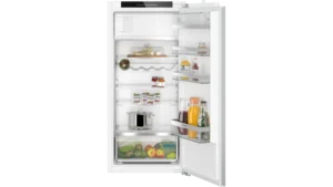 Siemens Einbau-Kühlschrank iQ500 KI42LADD1