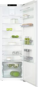 Miele Einbau-Kühlschrank K 7733 E