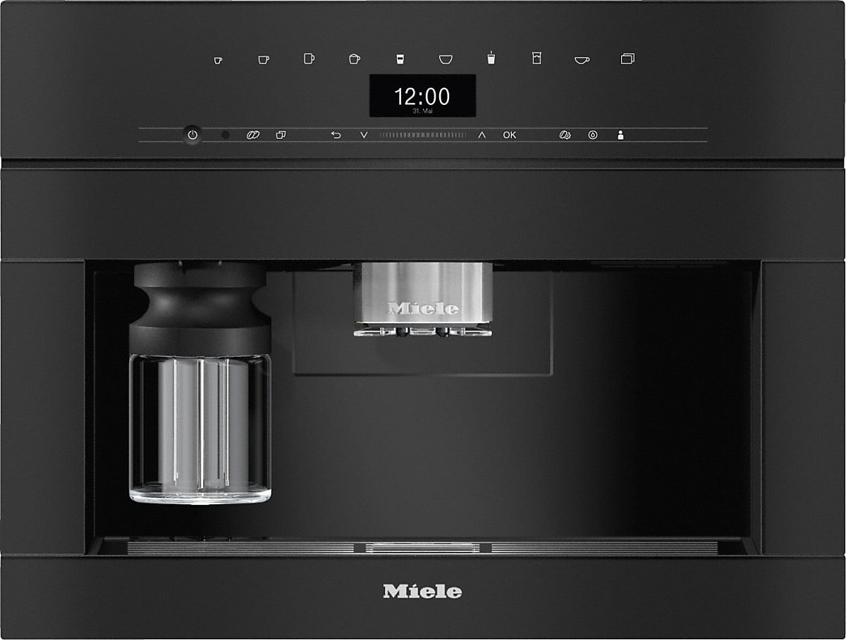 Kaffeeautomat.jpg